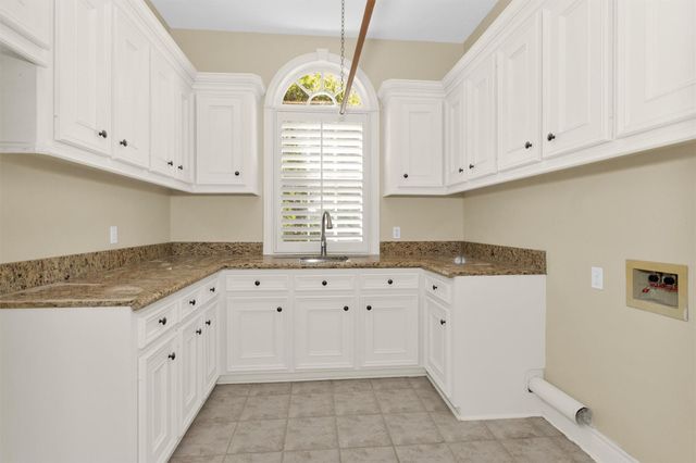 263 Saddle Ridge, Spring, TX 77380