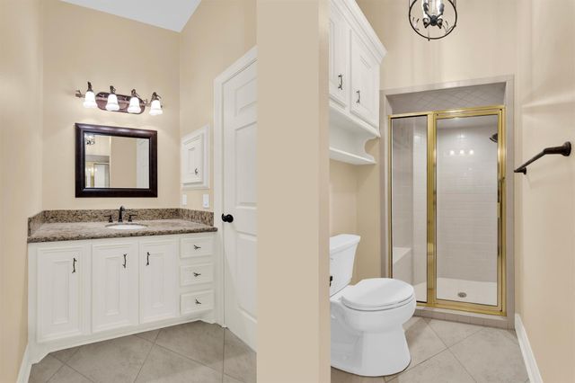 263 Saddle Ridge, Spring, TX 77380