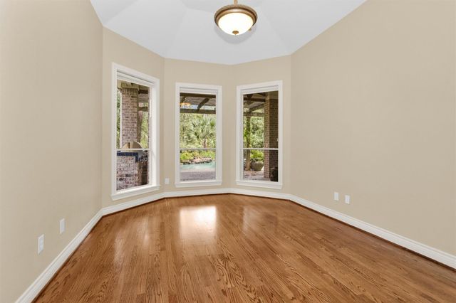 263 Saddle Ridge, Spring, TX 77380