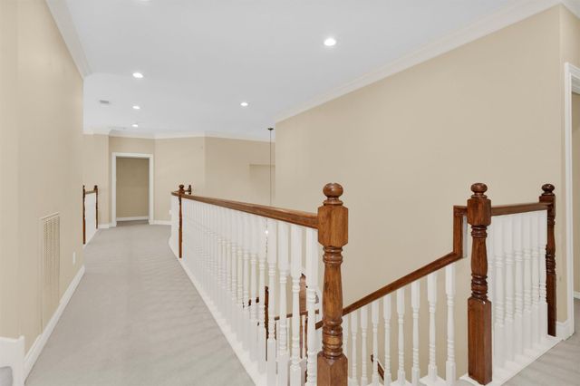 263 Saddle Ridge, Spring, TX 77380