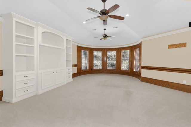 263 Saddle Ridge, Spring, TX 77380