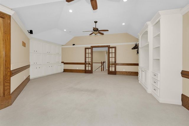 263 Saddle Ridge, Spring, TX 77380