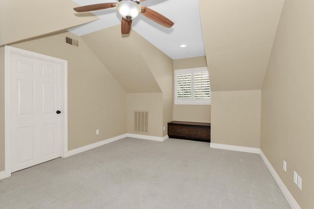 263 Saddle Ridge, Spring, TX 77380