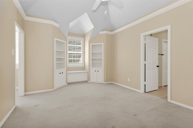 263 Saddle Ridge, Spring, TX 77380