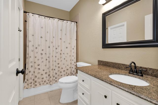 263 Saddle Ridge, Spring, TX 77380