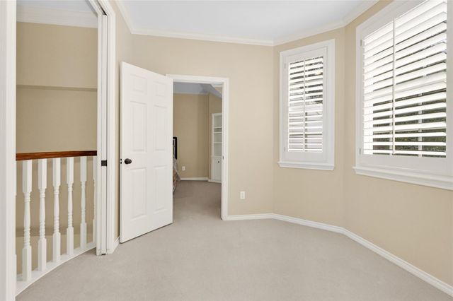 263 Saddle Ridge, Spring, TX 77380