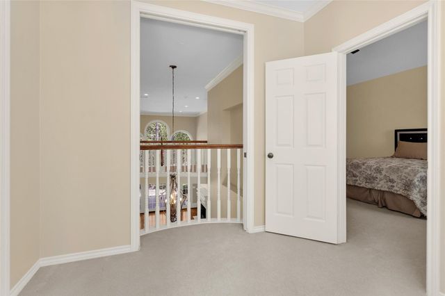 263 Saddle Ridge, Spring, TX 77380