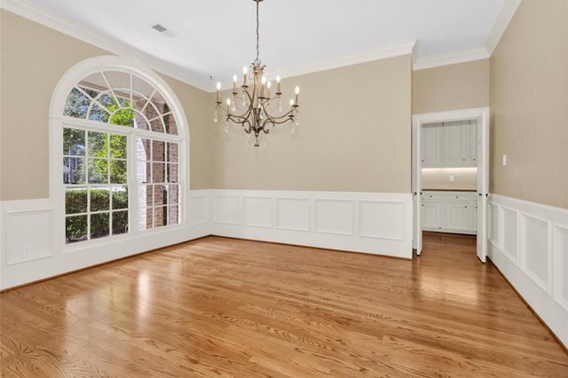 263 Saddle Ridge, Spring, TX 77380