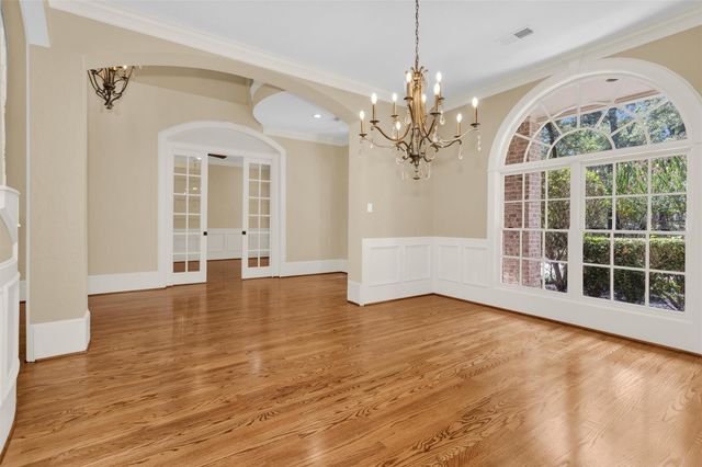 263 Saddle Ridge, Spring, TX 77380