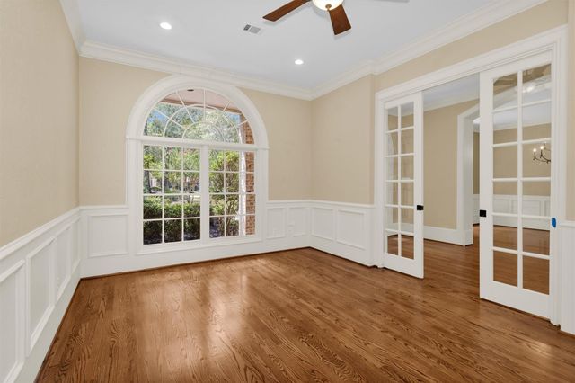 263 Saddle Ridge, Spring, TX 77380
