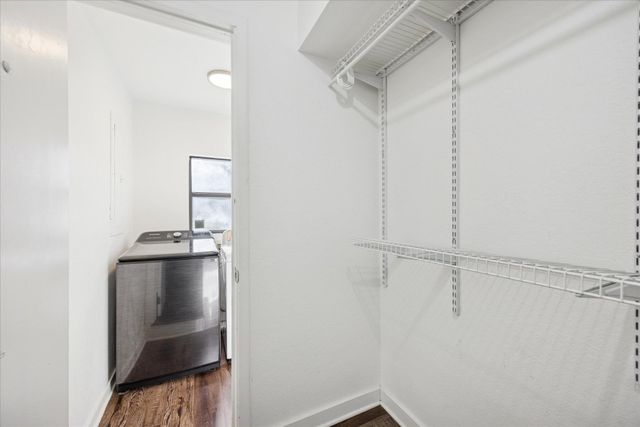 604 Pressler ST, Austin, TX 78703