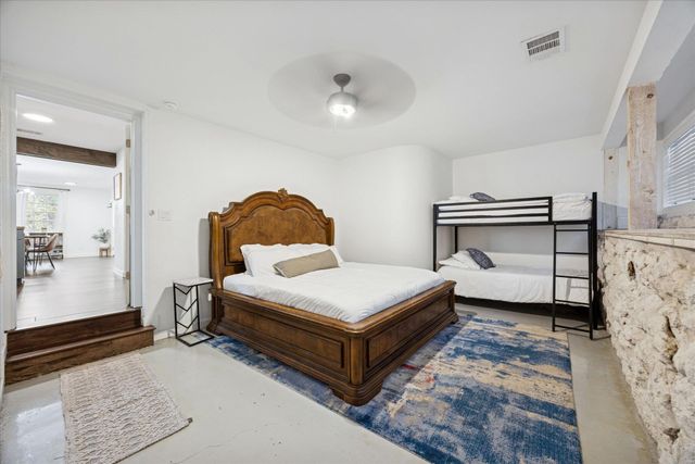 604 Pressler ST, Austin, TX 78703