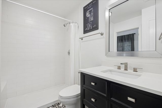 604 Pressler ST, Austin, TX 78703