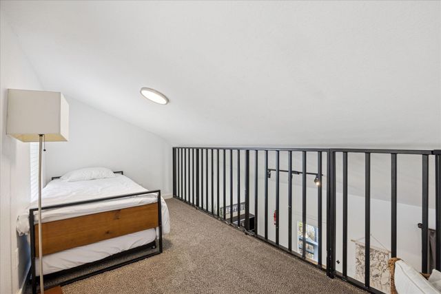 604 Pressler ST, Austin, TX 78703