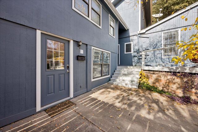 604 Pressler ST, Austin, TX 78703