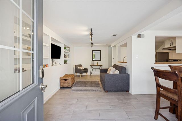 604 Pressler ST, Austin, TX 78703