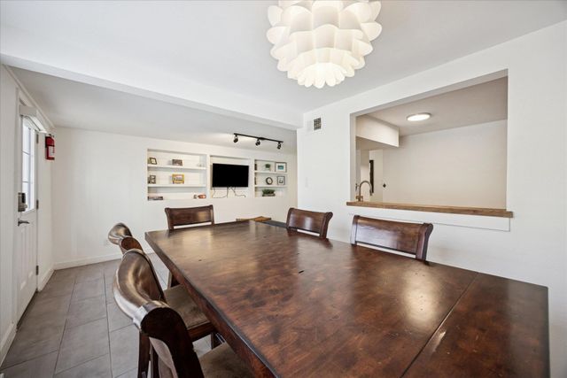 604 Pressler ST, Austin, TX 78703