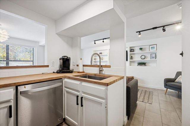 604 Pressler ST, Austin, TX 78703