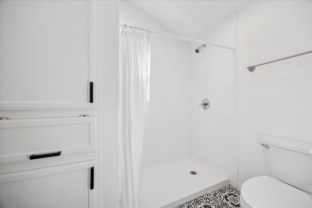 604 Pressler ST, Austin, TX 78703