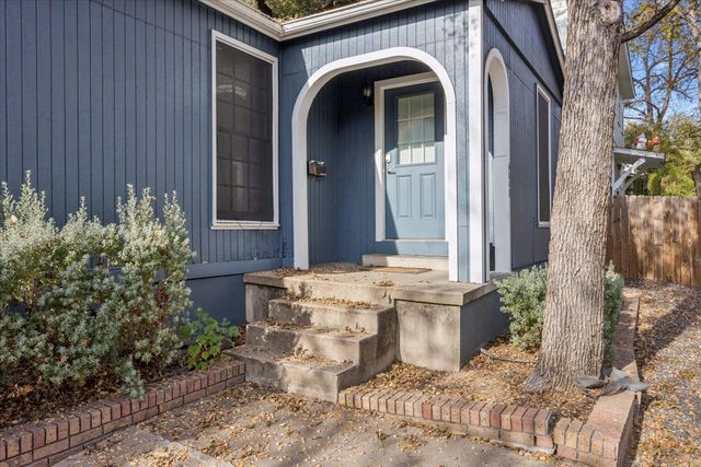 604 Pressler ST, Austin, TX 78703