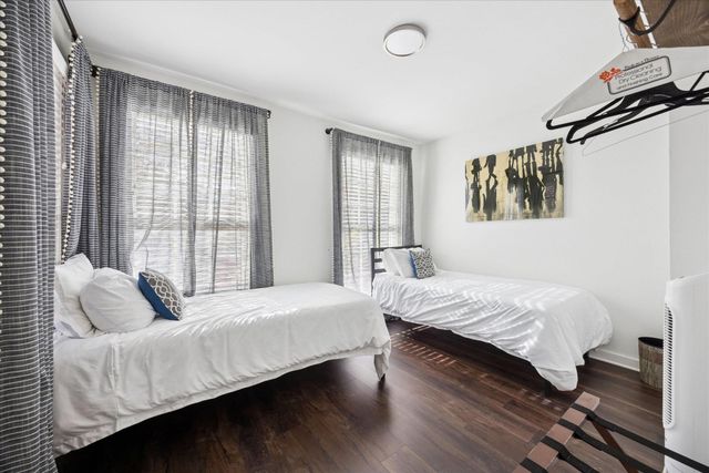 604 Pressler ST, Austin, TX 78703