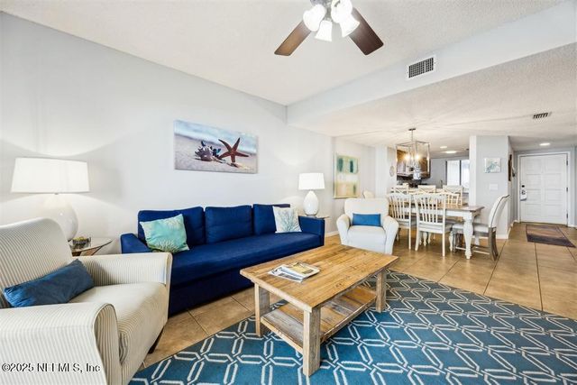 1854 TURTLE DUNES Place, Fernandina Beach, FL 32034