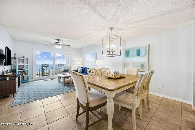 1854 TURTLE DUNES Place, Fernandina Beach, FL 32034