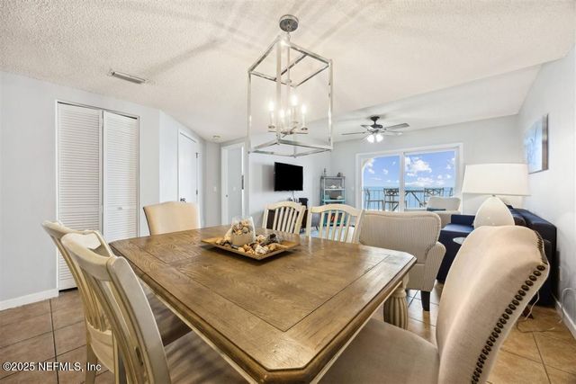 1854 TURTLE DUNES Place, Fernandina Beach, FL 32034