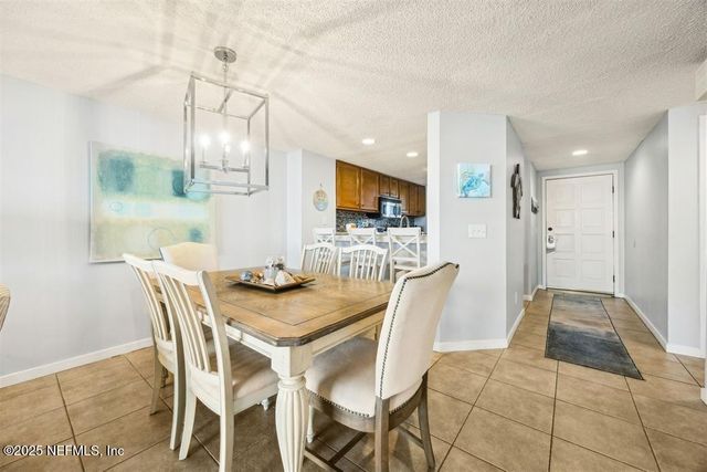 1854 TURTLE DUNES Place, Fernandina Beach, FL 32034