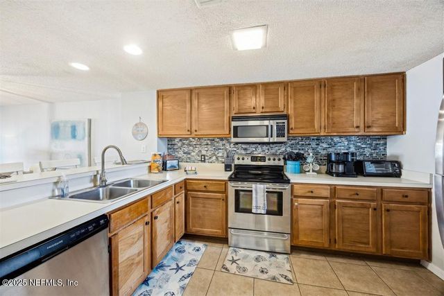 1854 TURTLE DUNES Place, Fernandina Beach, FL 32034