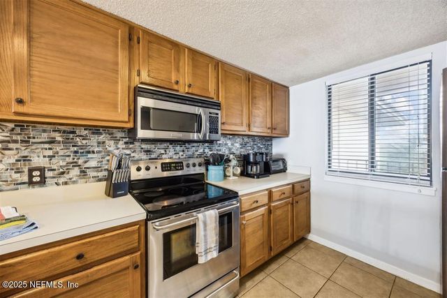 1854 TURTLE DUNES Place, Fernandina Beach, FL 32034