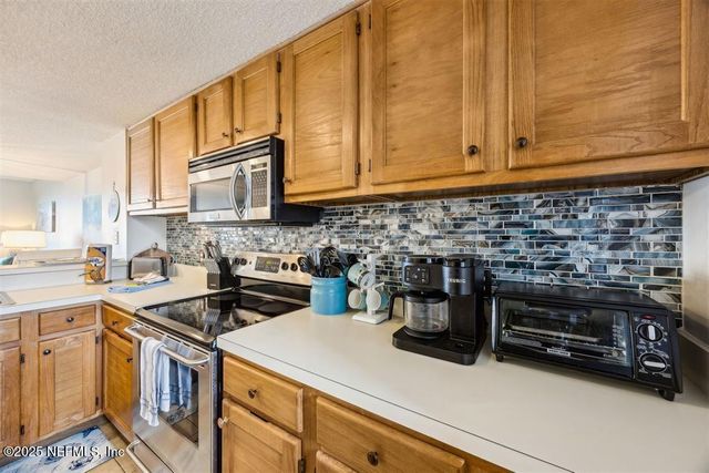 1854 TURTLE DUNES Place, Fernandina Beach, FL 32034