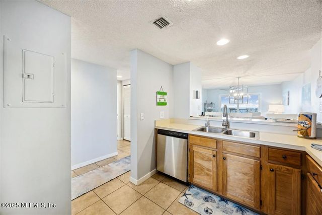 1854 TURTLE DUNES Place, Fernandina Beach, FL 32034