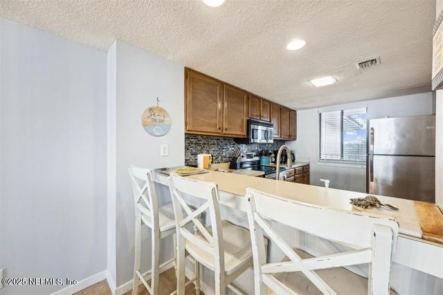 1854 TURTLE DUNES Place, Fernandina Beach, FL 32034