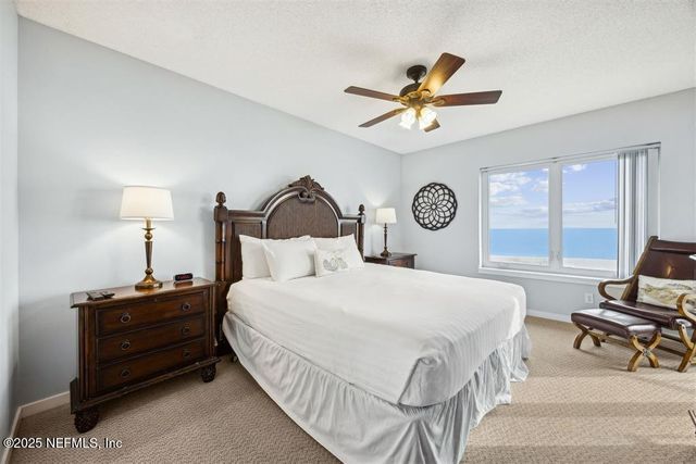 1854 TURTLE DUNES Place, Fernandina Beach, FL 32034