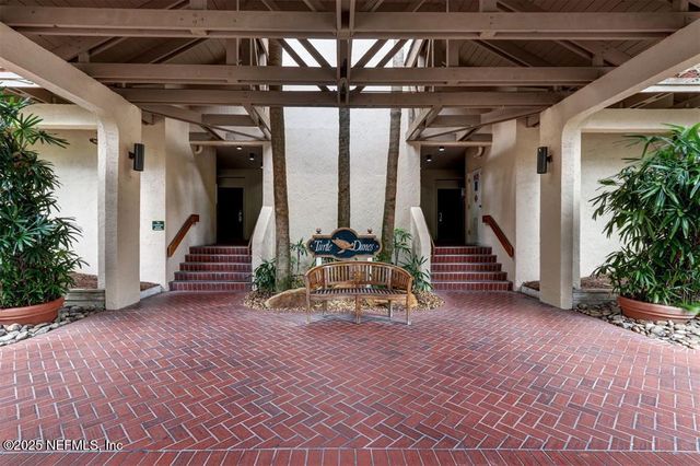 1854 TURTLE DUNES Place, Fernandina Beach, FL 32034