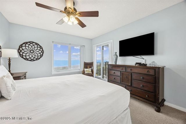 1854 TURTLE DUNES Place, Fernandina Beach, FL 32034