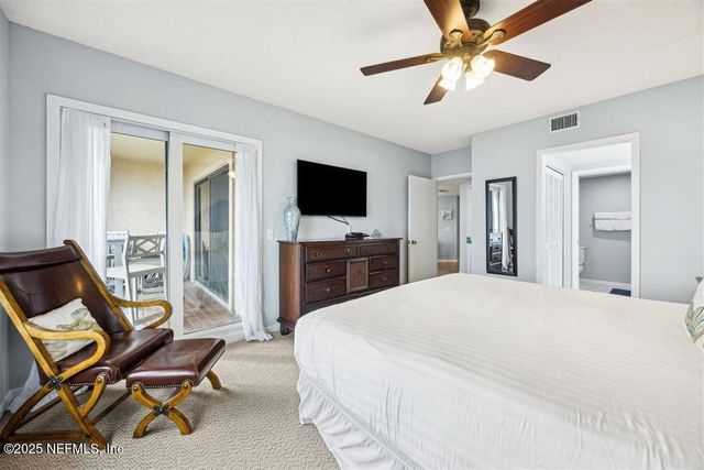 1854 TURTLE DUNES Place, Fernandina Beach, FL 32034