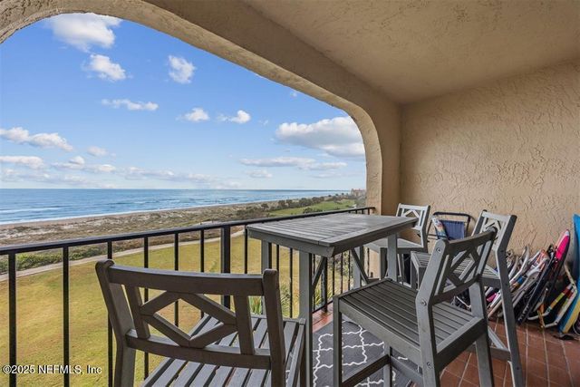 1854 TURTLE DUNES Place, Fernandina Beach, FL 32034