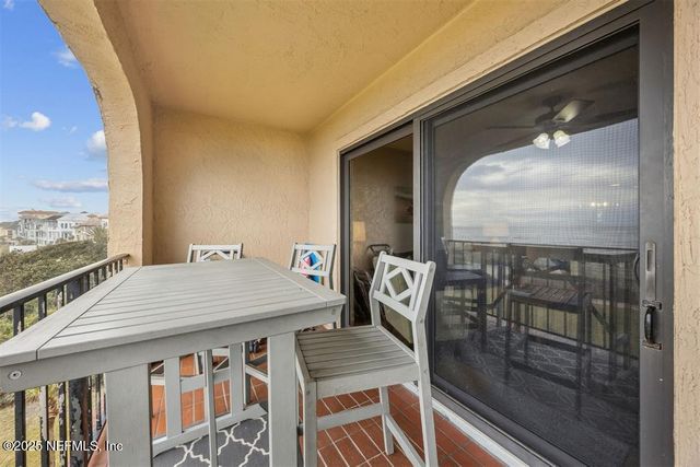 1854 TURTLE DUNES Place, Fernandina Beach, FL 32034