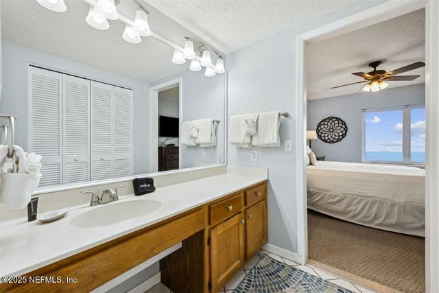 1854 TURTLE DUNES Place, Fernandina Beach, FL 32034