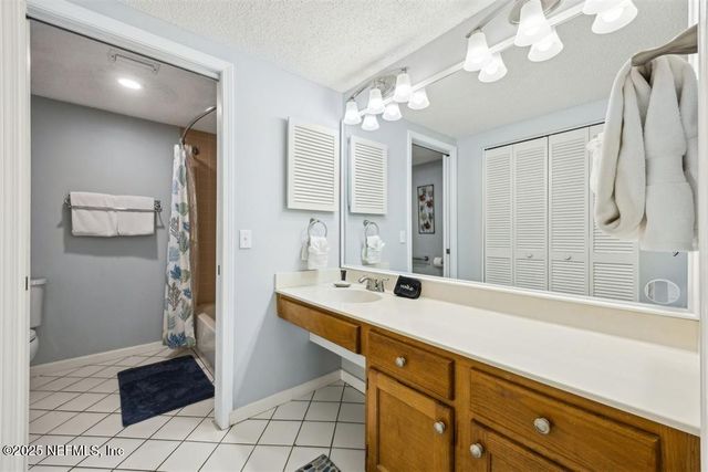 1854 TURTLE DUNES Place, Fernandina Beach, FL 32034