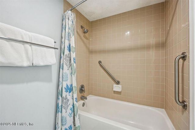 1854 TURTLE DUNES Place, Fernandina Beach, FL 32034