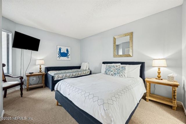 1854 TURTLE DUNES Place, Fernandina Beach, FL 32034