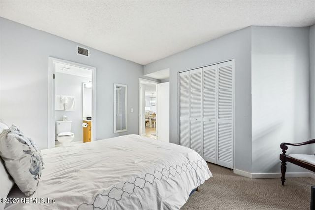 1854 TURTLE DUNES Place, Fernandina Beach, FL 32034