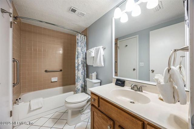 1854 TURTLE DUNES Place, Fernandina Beach, FL 32034