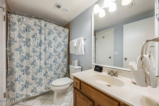 1854 TURTLE DUNES Place, Fernandina Beach, FL 32034