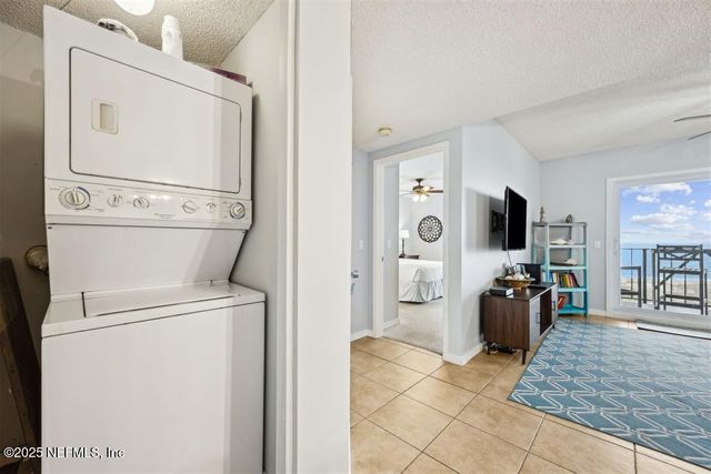 1854 TURTLE DUNES Place, Fernandina Beach, FL 32034