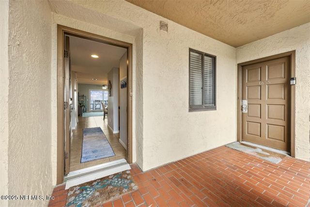 1854 TURTLE DUNES Place, Fernandina Beach, FL 32034