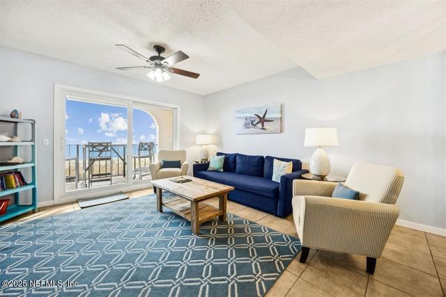 1854 TURTLE DUNES Place, Fernandina Beach, FL 32034